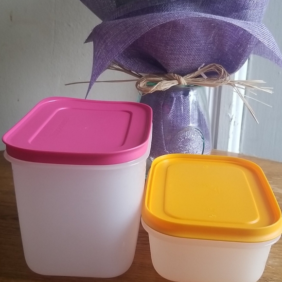 Tupperware Other - Tupperware Tupperware Other - Tupperware
